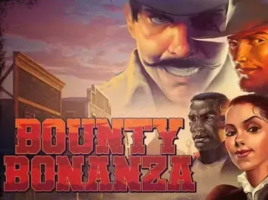 Playtime Casino screenshot