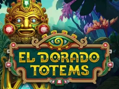 Playtime Casino screenshot