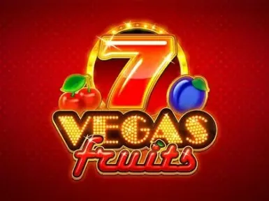 Playtime Casino screenshot